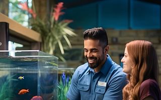 Betta Fish Advice?